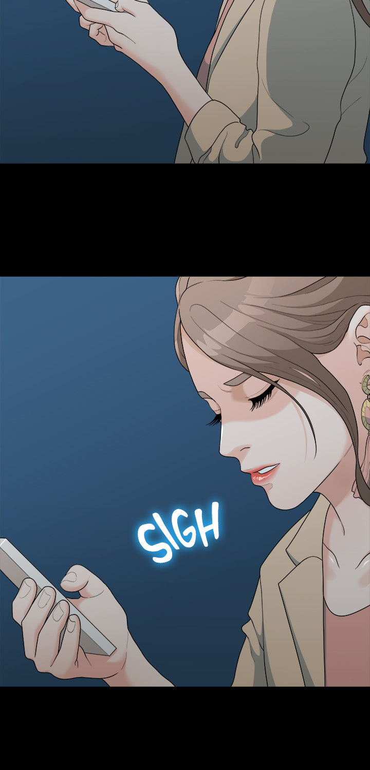 So close, yet so far Chapter 3 - Manhwa18.com