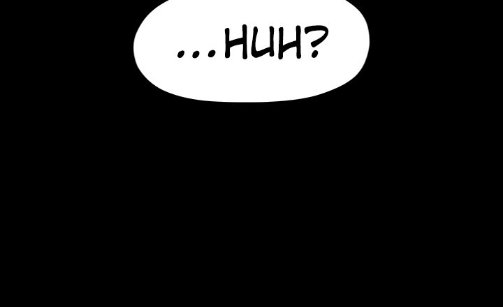 So close, yet so far Chapter 3 - Manhwa18.com