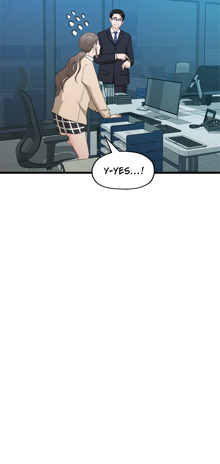 So close, yet so far Chapter 4 - Manhwa18.com