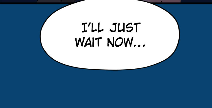 So close, yet so far Chapter 5 - Manhwa18.com