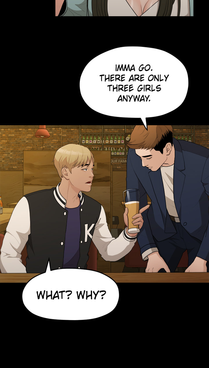 So close, yet so far Chapter 6 - Manhwa18.com