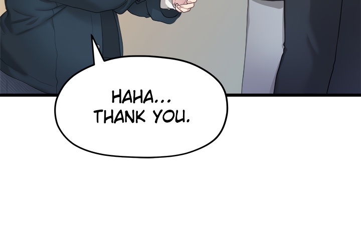 So close, yet so far Chapter 7 - Manhwa18.com