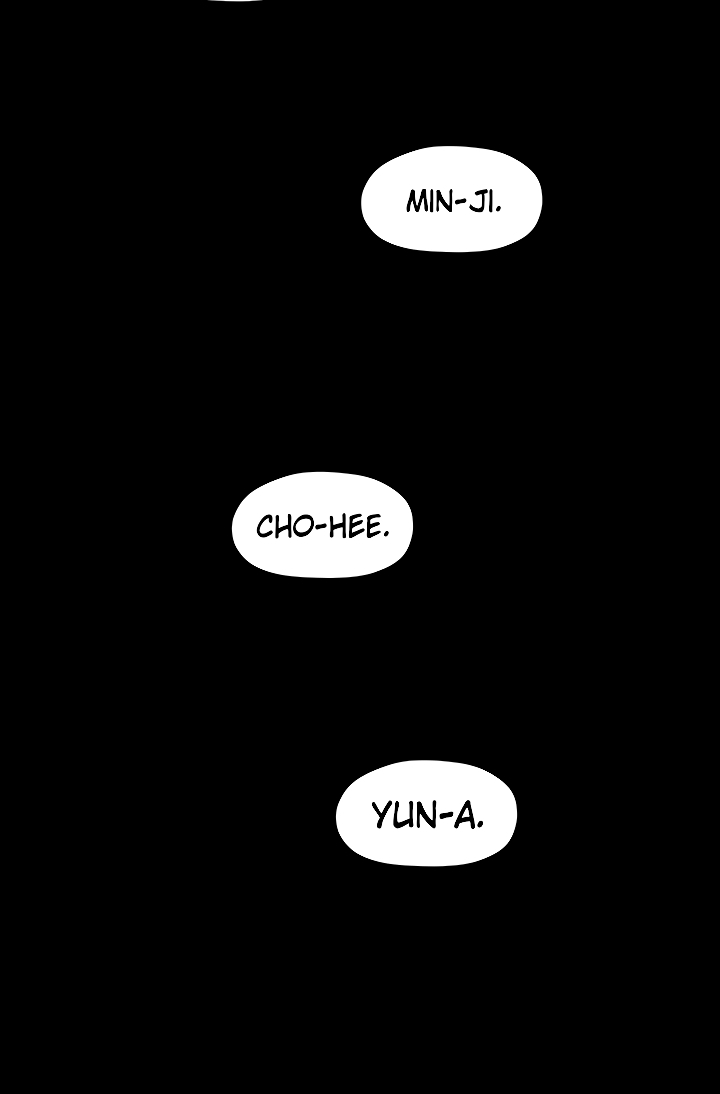 So close, yet so far Chapter 8 - Manhwa18.com