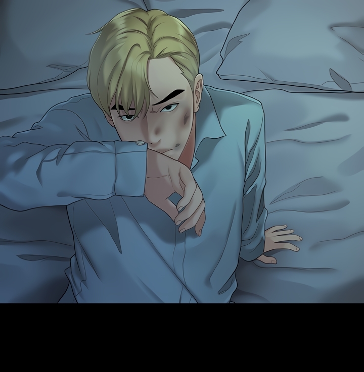 So close, yet so far Chapter 8 - Manhwa18.com