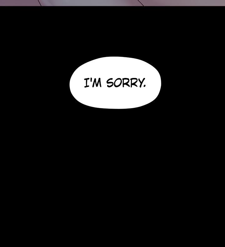 So close, yet so far Chapter 8 - Manhwa18.com