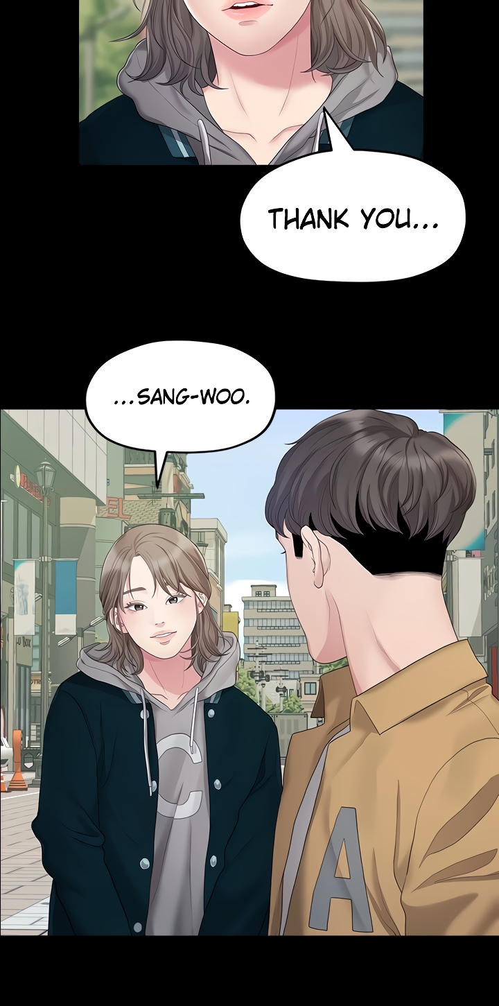 So close, yet so far Chapter 9 - Manhwa18.com