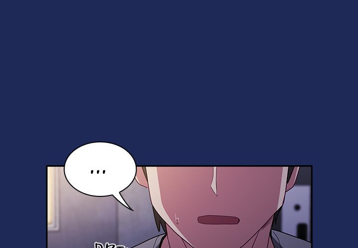 Maid Rehabilitation Chapter 41 - Manhwa18.com