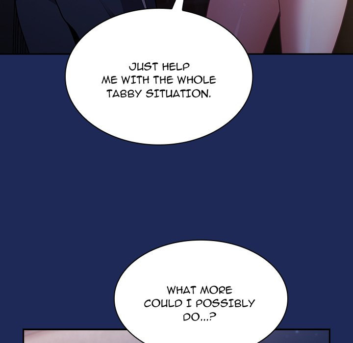 Maid Rehabilitation Chapter 41 - Manhwa18.com