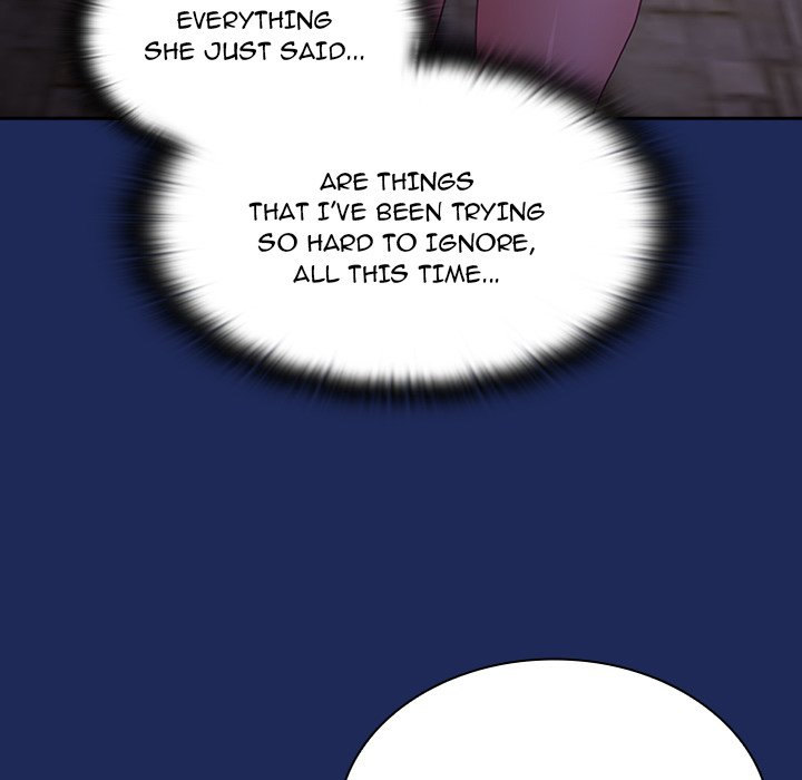 Maid Rehabilitation Chapter 41 - Manhwa18.com