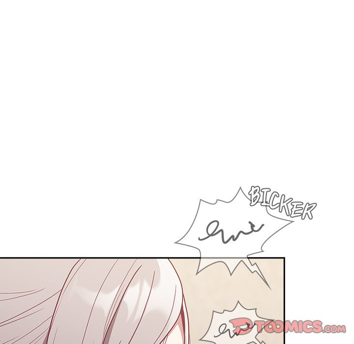 Maid Rehabilitation Chapter 41 - Manhwa18.com