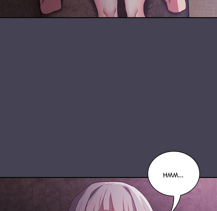 Maid Rehabilitation Chapter 42 - Manhwa18.com