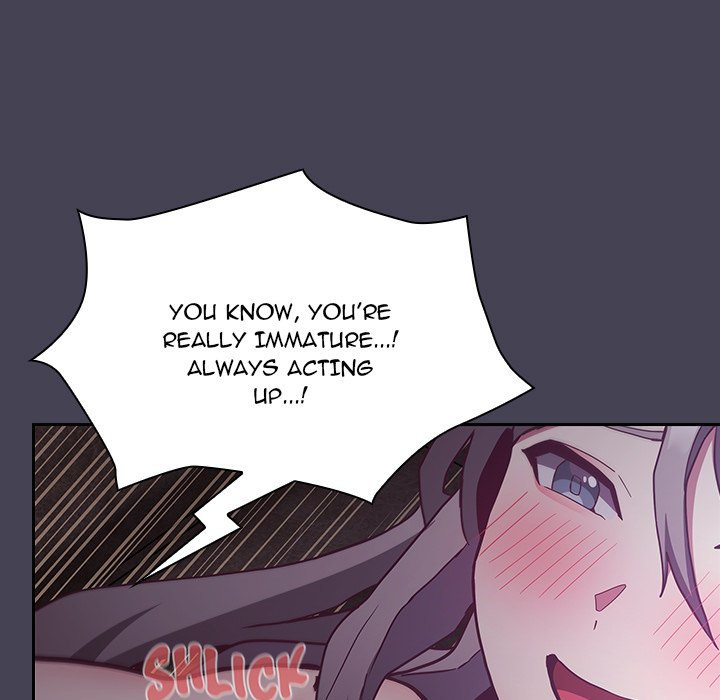 Maid Rehabilitation Chapter 42 - Manhwa18.com