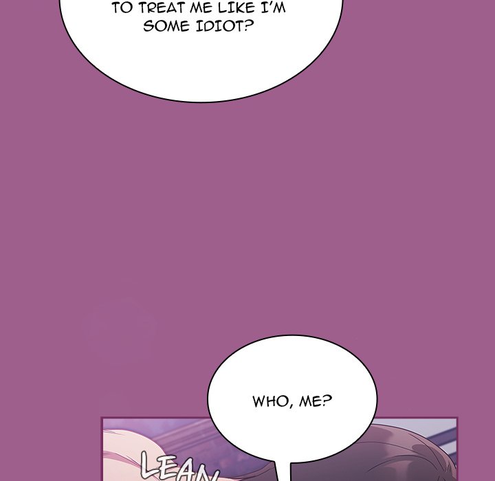 Maid Rehabilitation Chapter 43 - Manhwa18.com