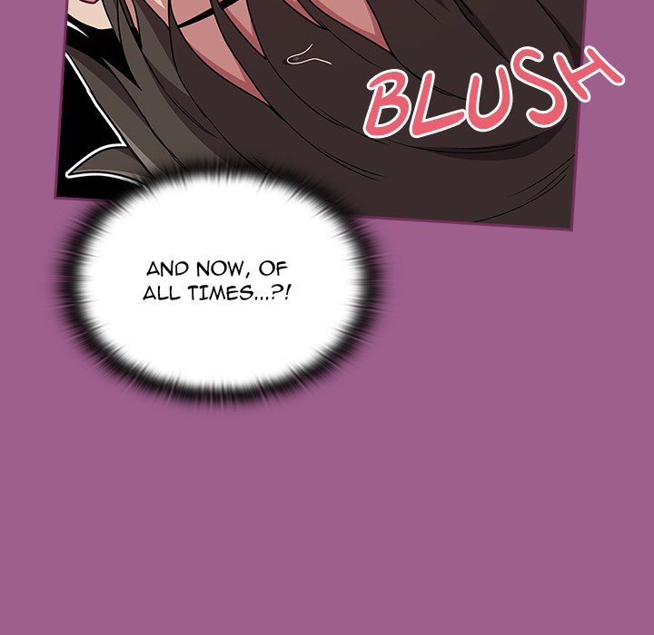 Maid Rehabilitation Chapter 43 - Manhwa18.com