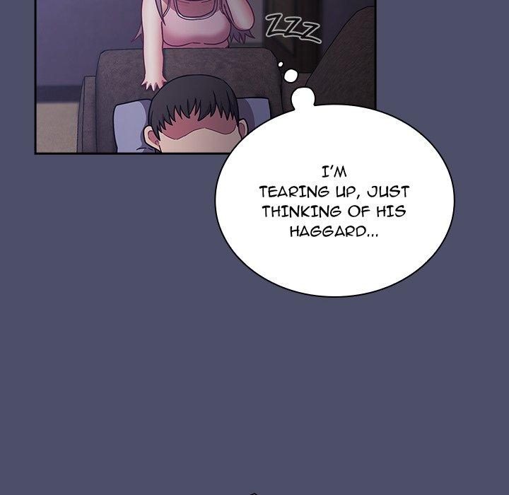 Maid Rehabilitation Chapter 44 - Manhwa18.com