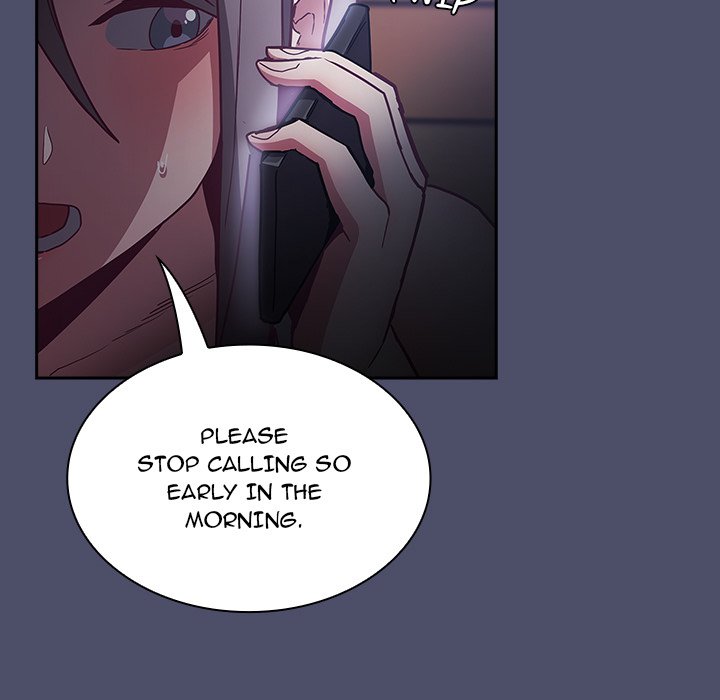 Maid Rehabilitation Chapter 44 - Manhwa18.com