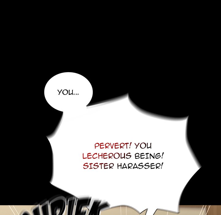 Maid Rehabilitation Chapter 46 - Manhwa18.com