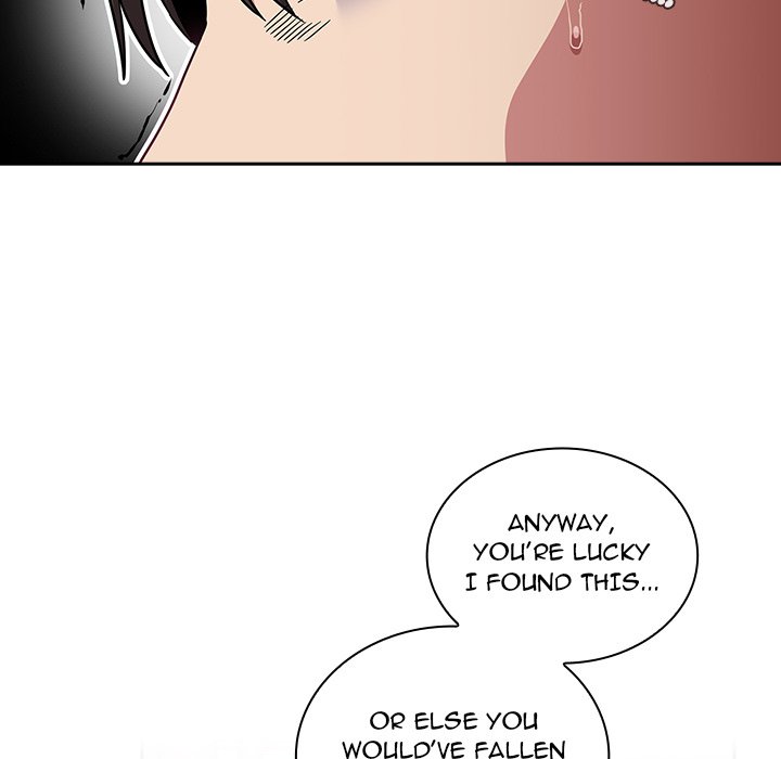 Maid Rehabilitation Chapter 46 - Manhwa18.com