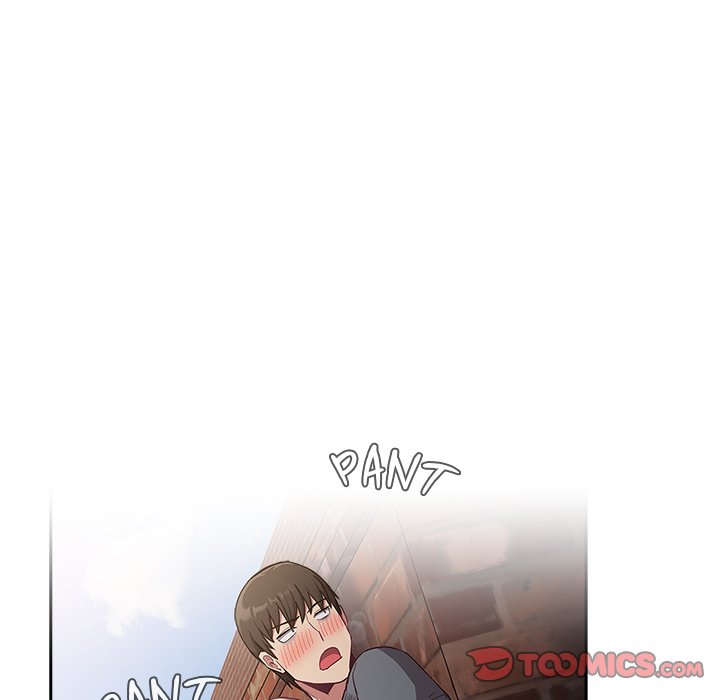 Maid Rehabilitation Chapter 46 - Manhwa18.com