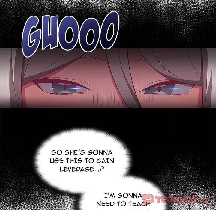 Maid Rehabilitation Chapter 46 - Manhwa18.com