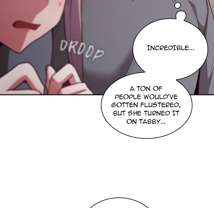 Maid Rehabilitation Chapter 46 - Manhwa18.com