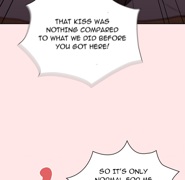 Maid Rehabilitation Chapter 46 - Manhwa18.com