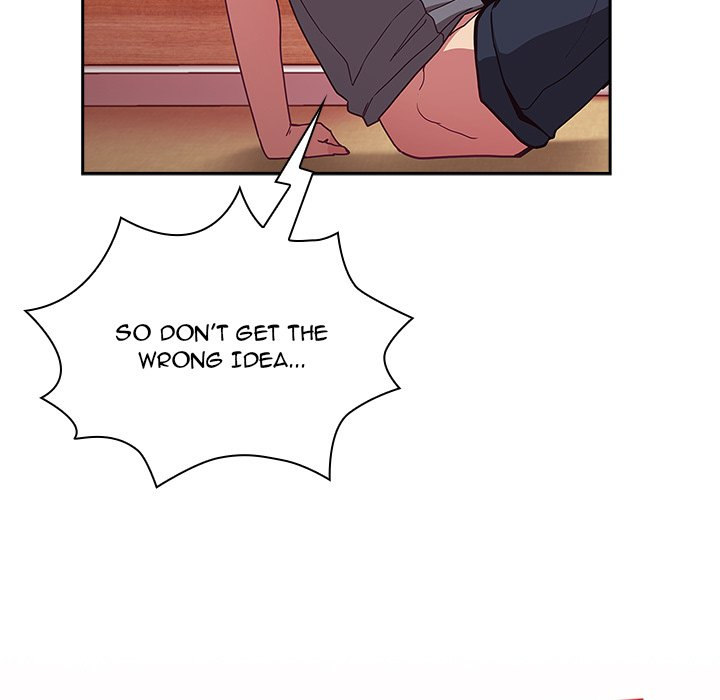 Maid Rehabilitation Chapter 49 - Manhwa18.com