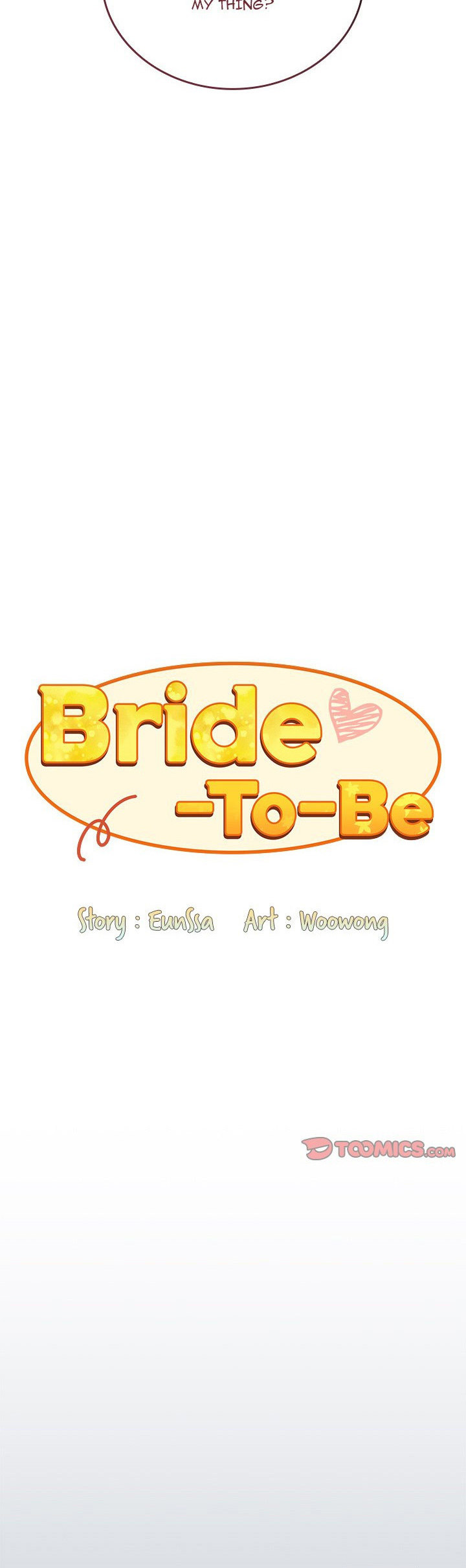 Maid Rehabilitation Chapter 51 - Manhwa18.com