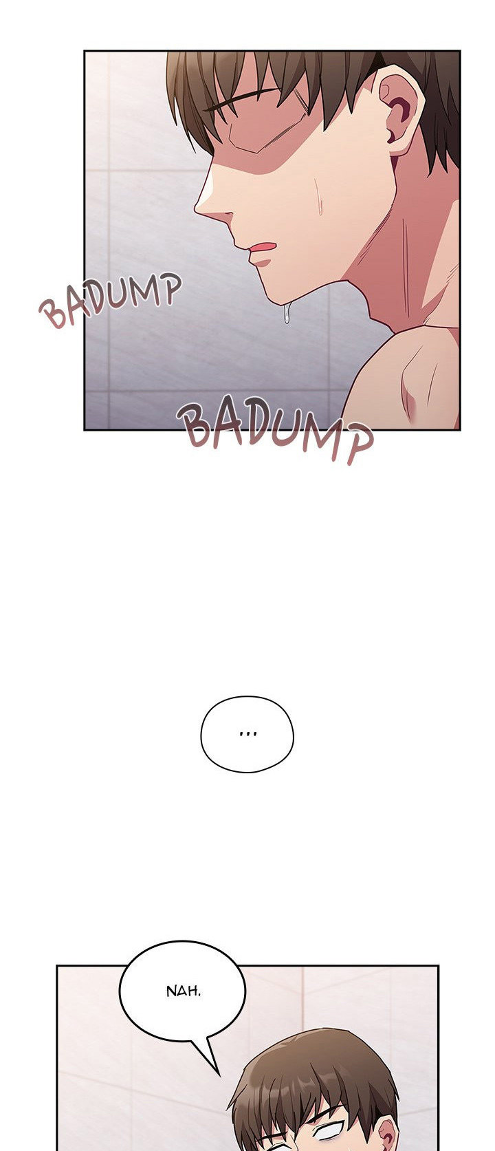 Maid Rehabilitation Chapter 51 - Manhwa18.com