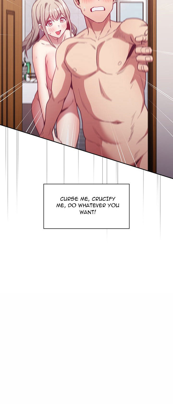 Maid Rehabilitation Chapter 51 - Manhwa18.com