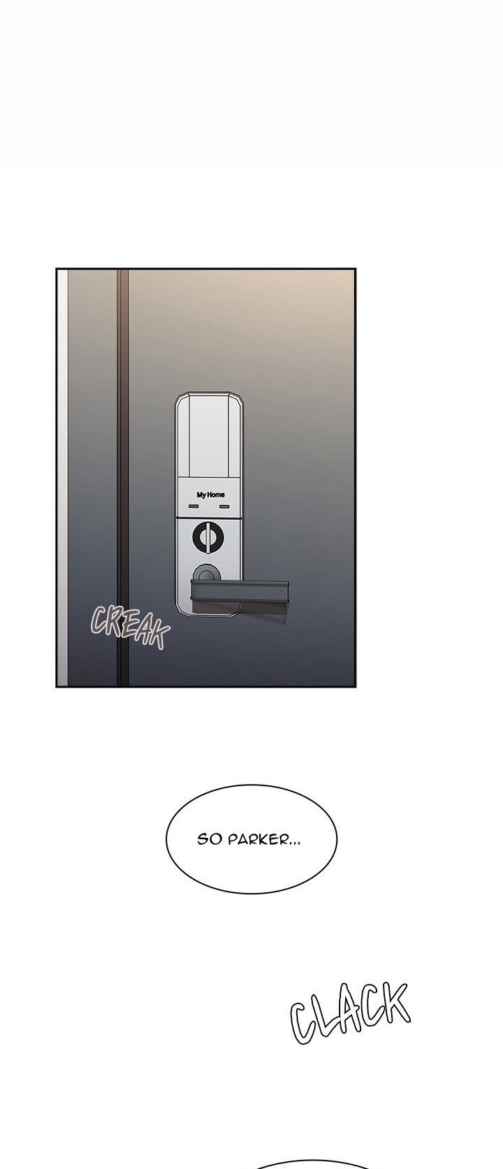 Maid Rehabilitation Chapter 51 - Manhwa18.com