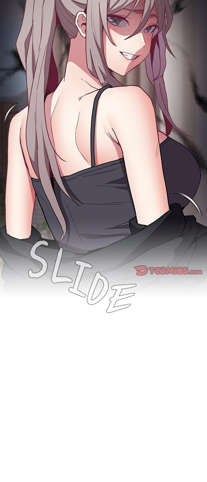 Maid Rehabilitation Chapter 51 - Manhwa18.com