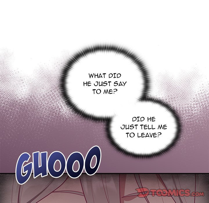 Maid Rehabilitation Chapter 52 - Manhwa18.com