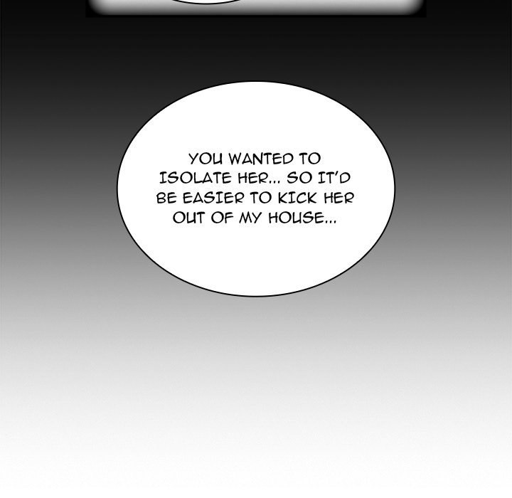 Maid Rehabilitation Chapter 52 - Manhwa18.com