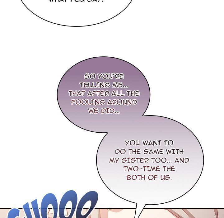 Maid Rehabilitation Chapter 52 - Manhwa18.com