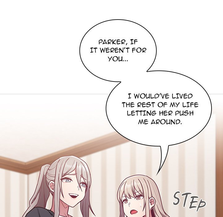 Maid Rehabilitation Chapter 52 - Manhwa18.com