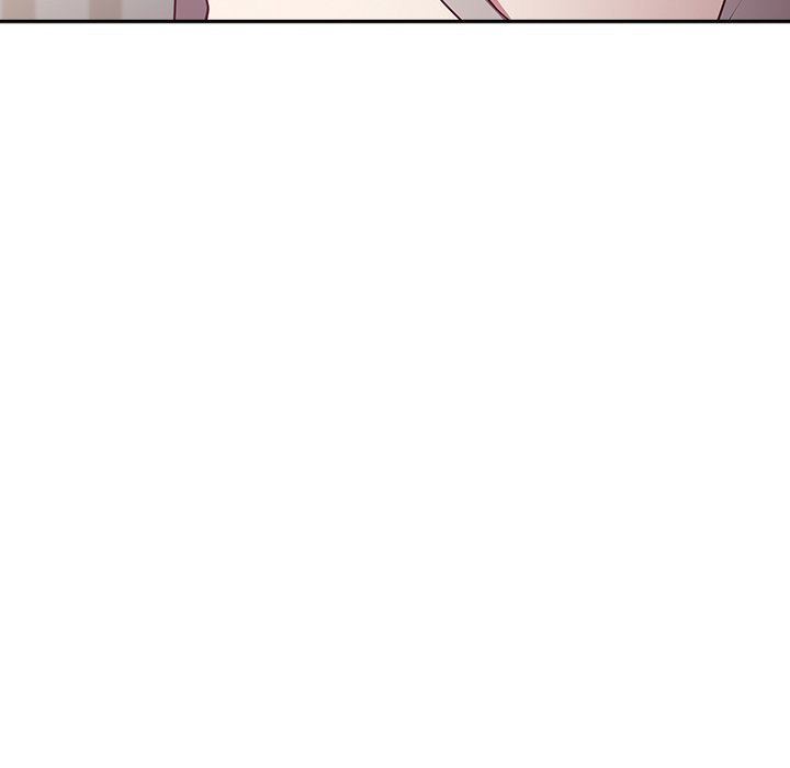 Maid Rehabilitation Chapter 52 - Manhwa18.com