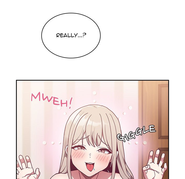 Maid Rehabilitation Chapter 52 - Manhwa18.com