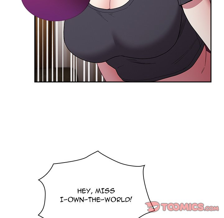 Maid Rehabilitation Chapter 52 - Manhwa18.com