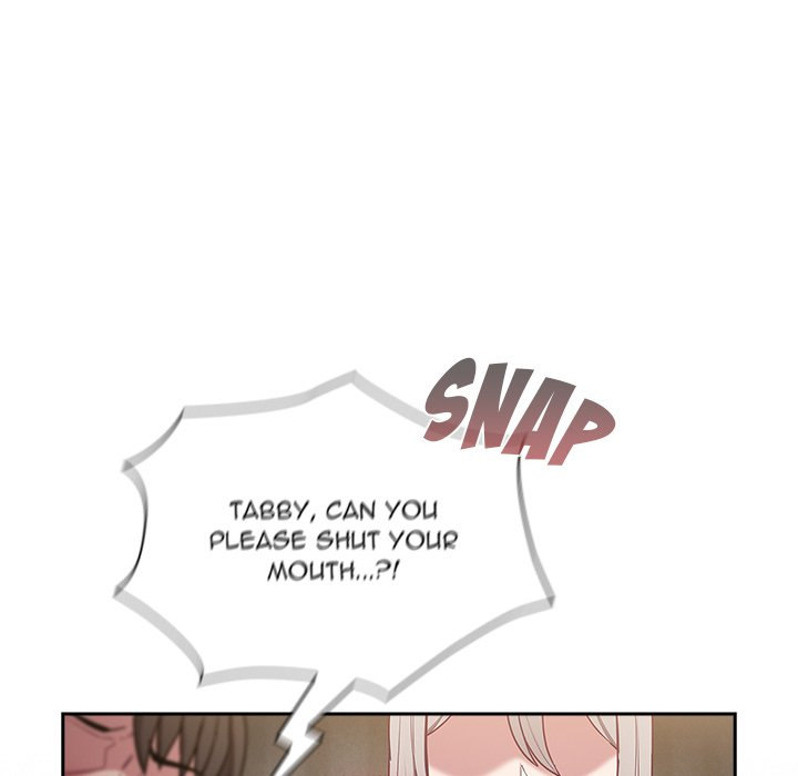 Maid Rehabilitation Chapter 52 - Manhwa18.com