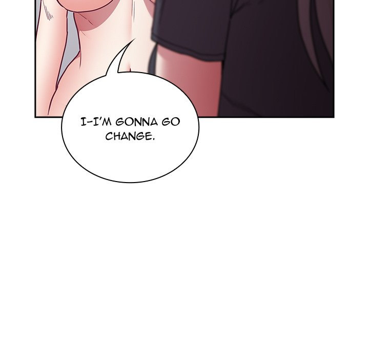 Maid Rehabilitation Chapter 52 - Manhwa18.com