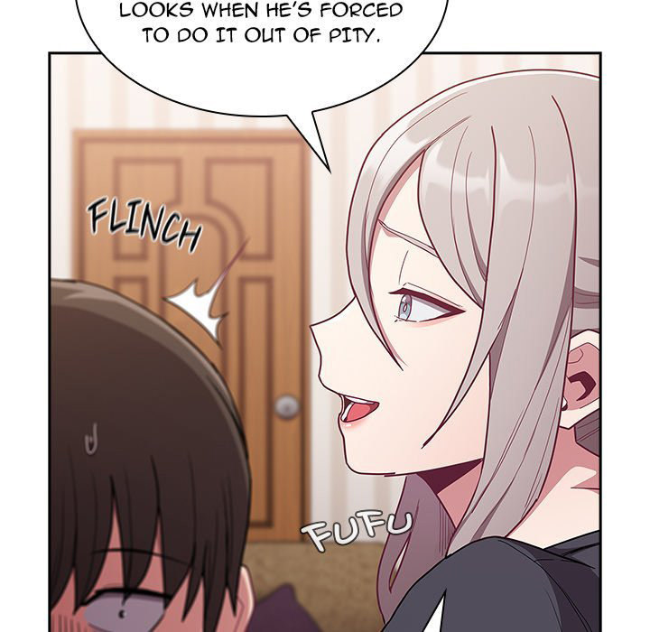 Maid Rehabilitation Chapter 52 - Manhwa18.com