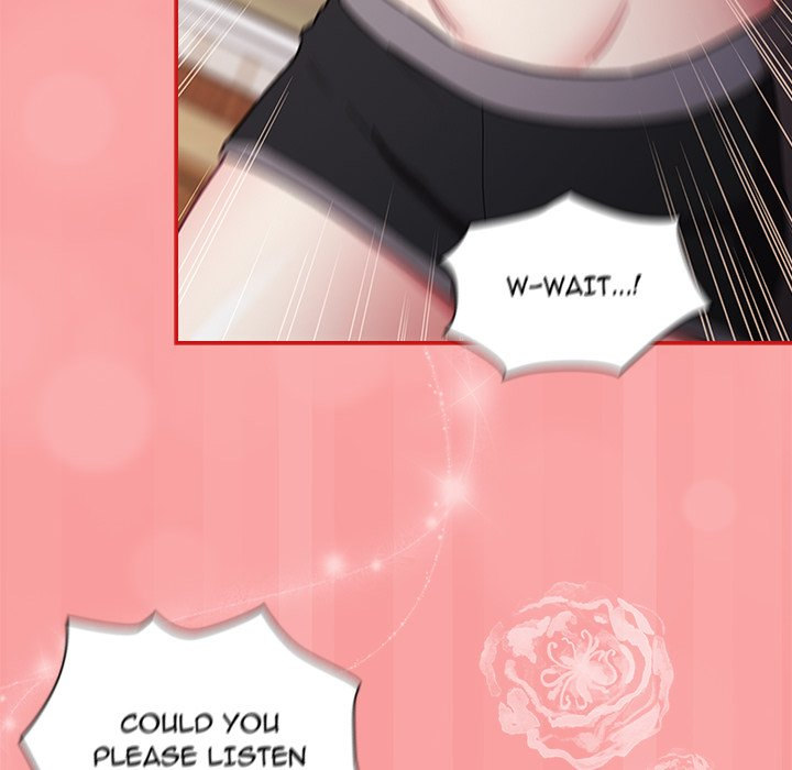 Maid Rehabilitation Chapter 52 - Manhwa18.com