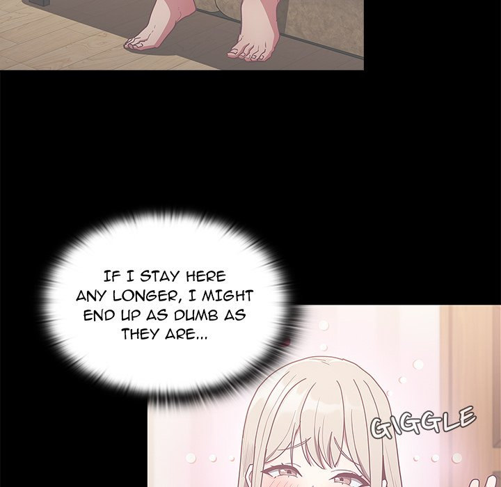 Maid Rehabilitation Chapter 55 - Manhwa18.com