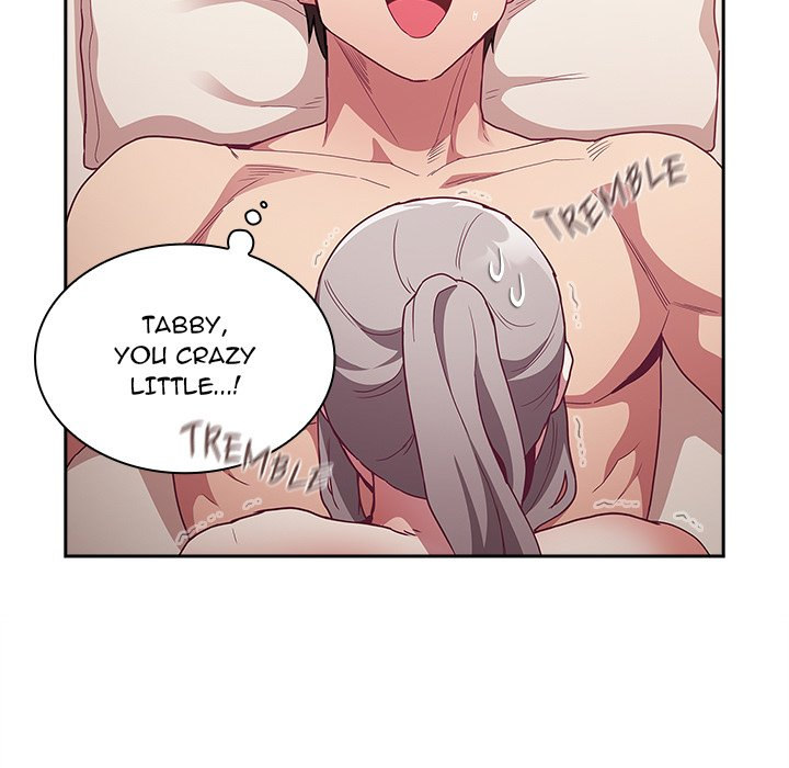 Maid Rehabilitation Chapter 55 - Manhwa18.com