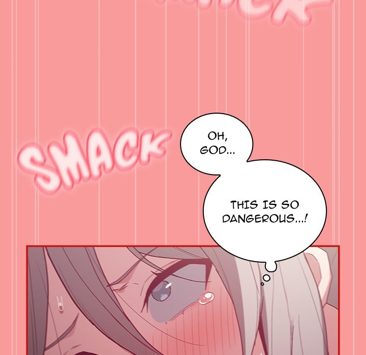 Maid Rehabilitation Chapter 55 - Manhwa18.com