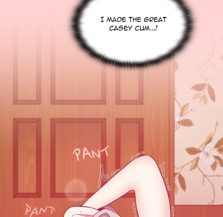 Maid Rehabilitation Chapter 57 - Manhwa18.com