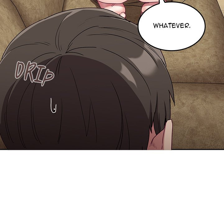 Maid Rehabilitation Chapter 57 - Manhwa18.com