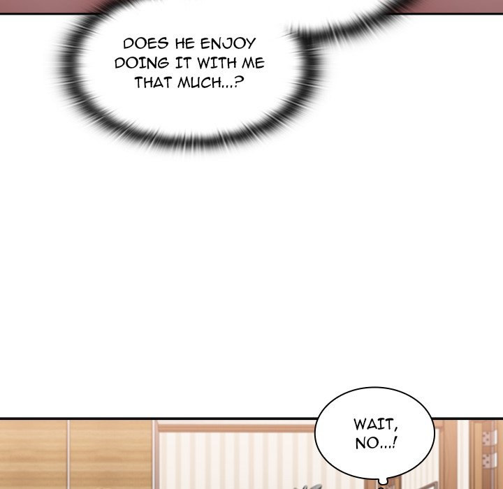 Maid Rehabilitation Chapter 57 - Manhwa18.com