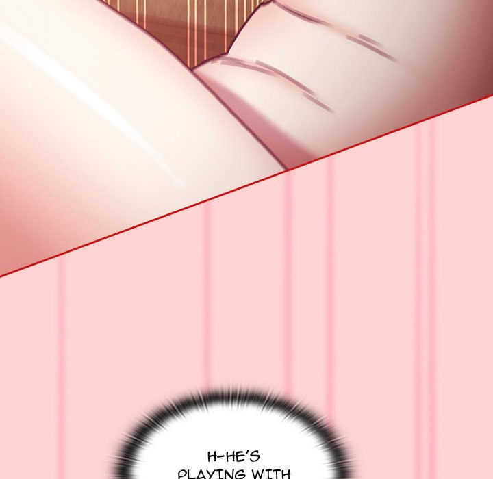 Maid Rehabilitation Chapter 57 - Manhwa18.com